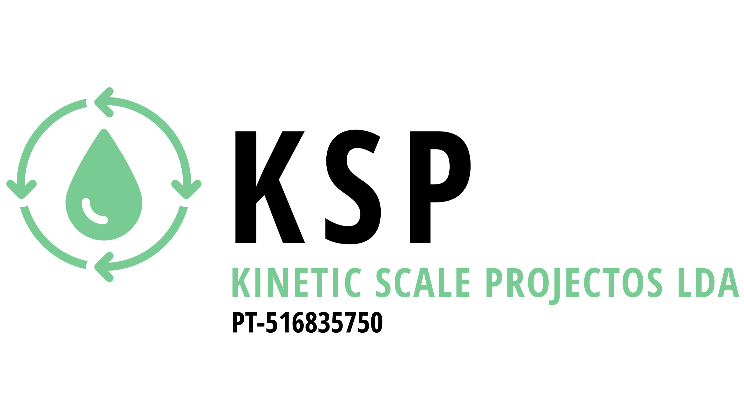 KSP